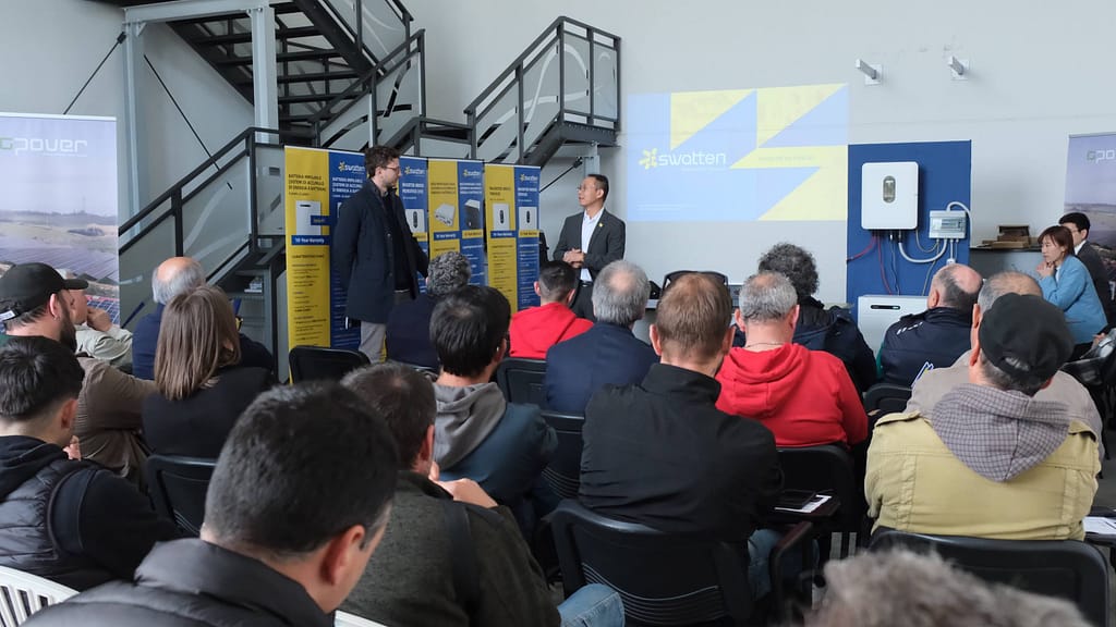 giornata di formazione