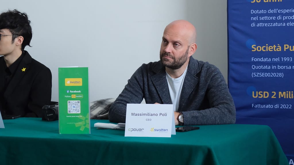 giornata di formazione fotovoltaico