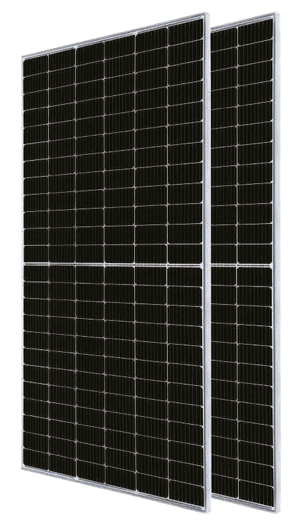 pannello-JA-solar-445-470