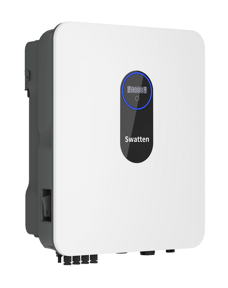 Serie-H1-Trifase-5-10-kW-1