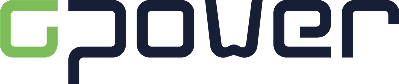 gpower - impianti fotovoltaici