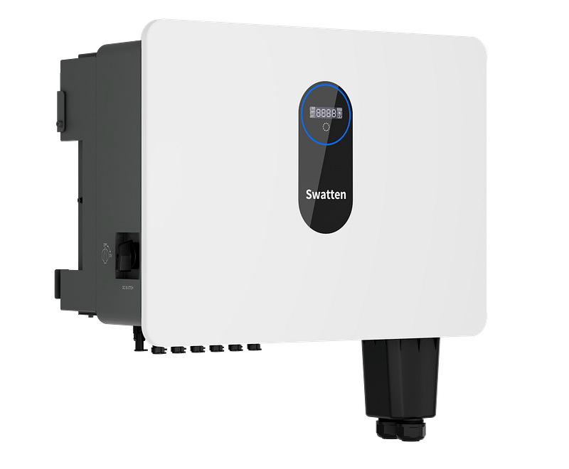 Inverter-Ibrido-15-30kW-left