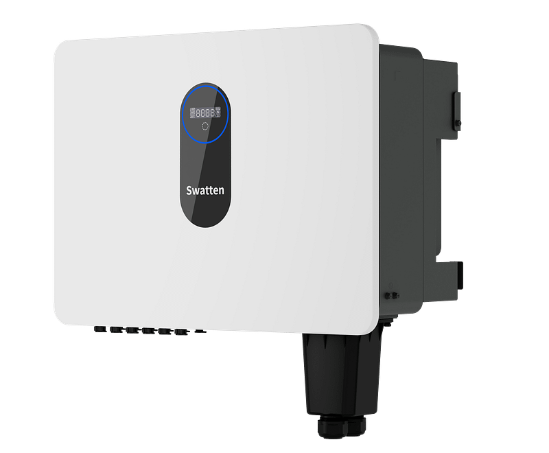 Inverter-Ibrido15-30kW-right