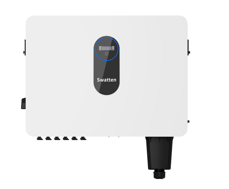 Inverter-ibrido-15-30kW-front