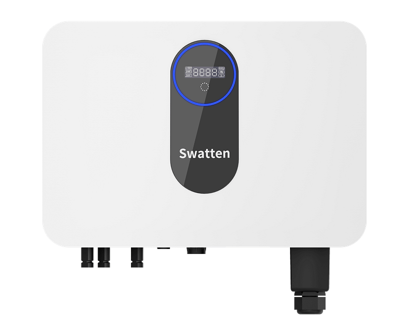 Serie-G1-Inverter-Monofase-1