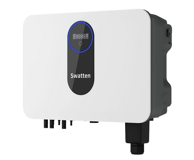 Serie-G1-Inverter-Monofase-2