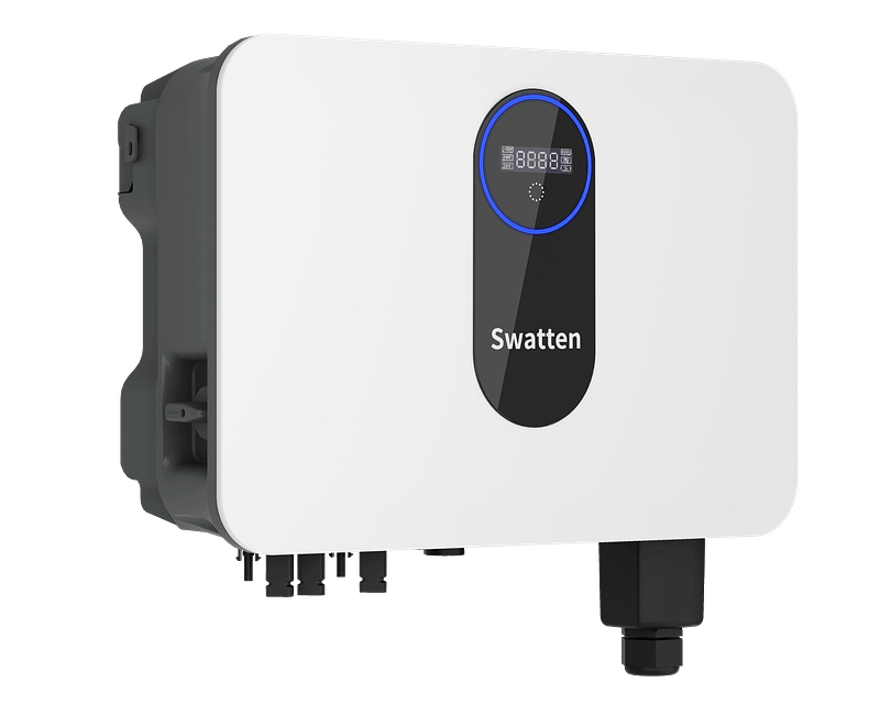 Serie-G1-Inverter-Monofase-3