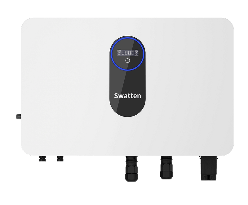 Serie-H1-Inverter-Monofase-LV-1