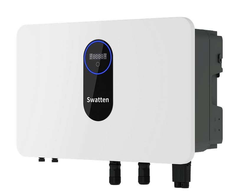 Serie-H1-Inverter-Monofase-LV-2