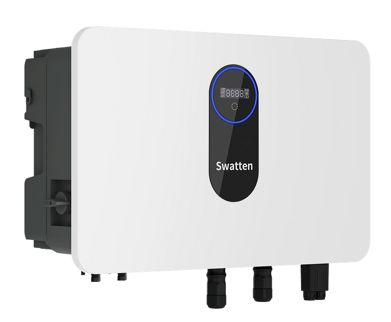 Serie-H1-Inverter-Monofase-LV-3