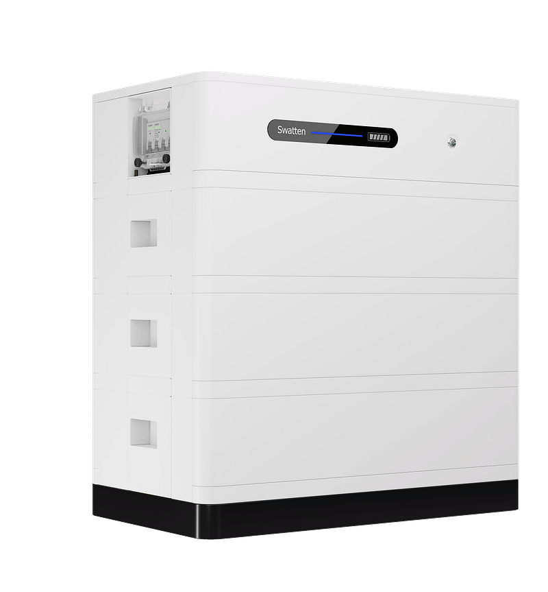 Batteria-Impilabile-3