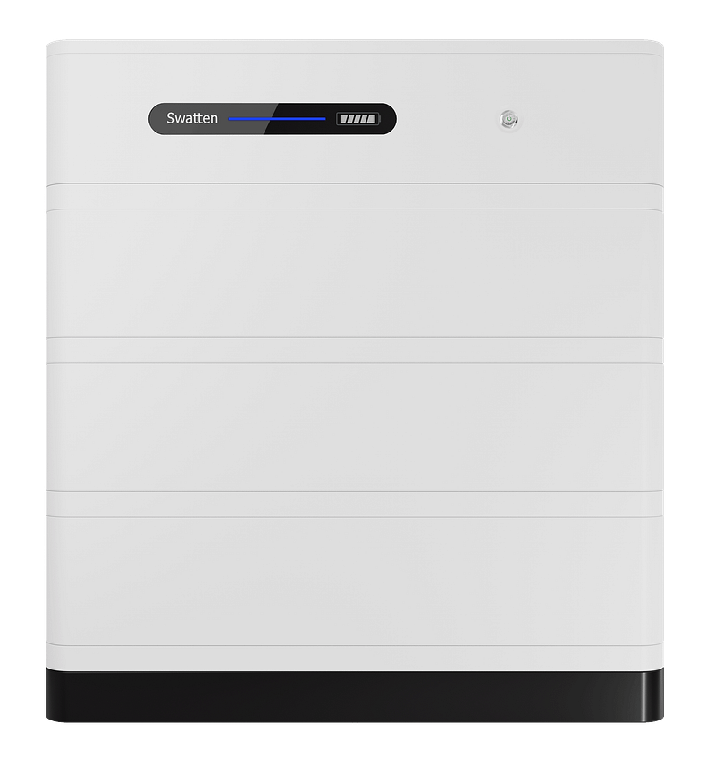Batteria-Impilabile-1