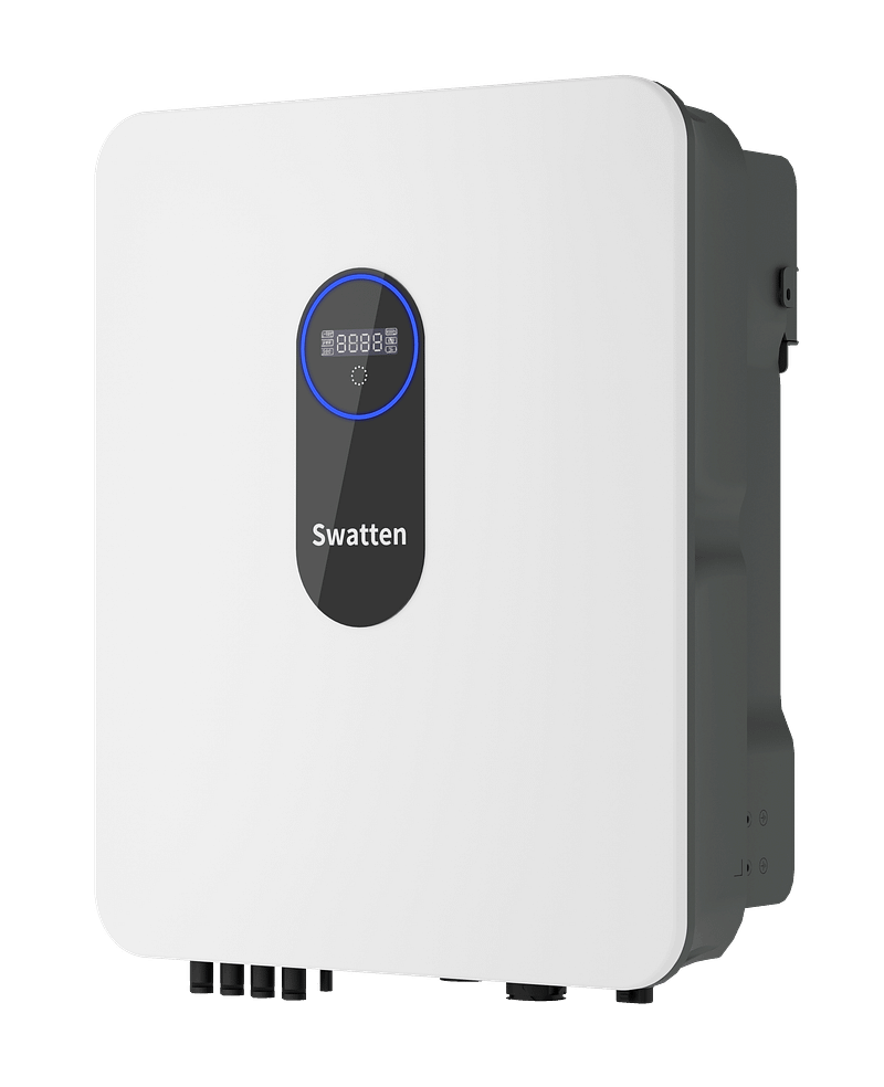 Serie-H1-Trifase-5-10-kW-3